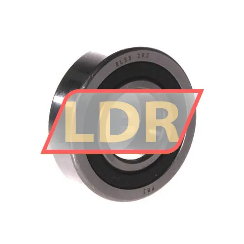 FBJ RLS8 2RS