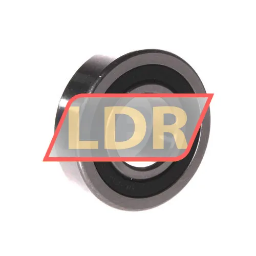 FBJ RLS8 2RS ürün fotoğrafı 2