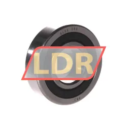 FBJ RLS8 2RS