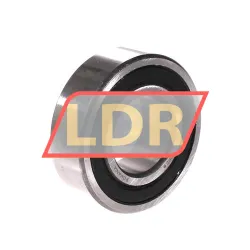 URB 62207-2RSR