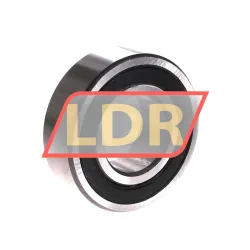 URB 62207-2RSR rulman resim 2