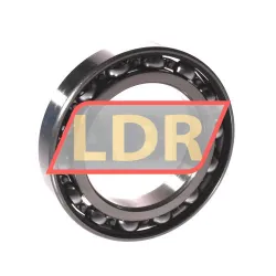 EZO 61907 rulman resim 2