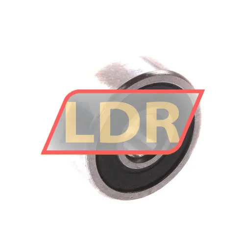 FAG 604-2RSR-CO7