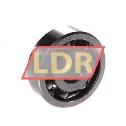 LFD 6300