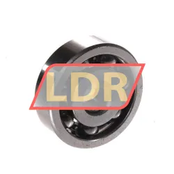 LFD 6300 rulman resim 2