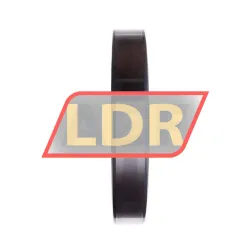 FAG 6034-C3 rulman resim 3