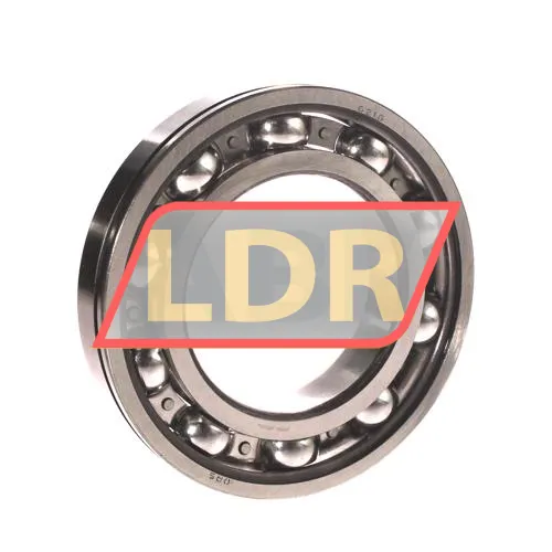 ORS 6216N