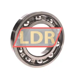 ORS 6216N
