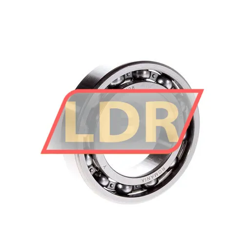 URB 6008