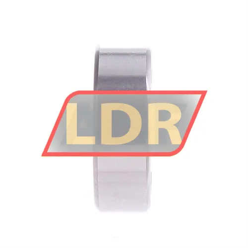 Bing Netherlands 6301-2RS ürün fotoğrafı 2