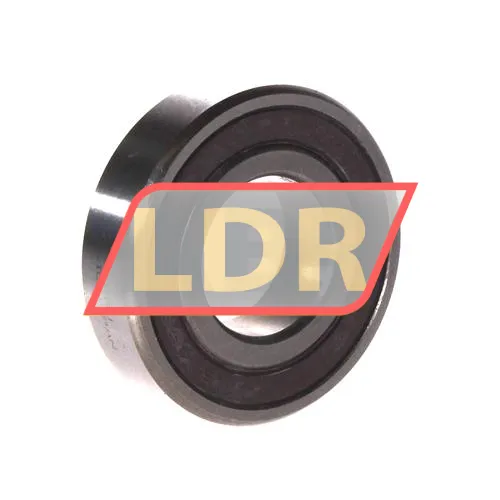 FBJ 99R14 ürün fotoğrafı 2
