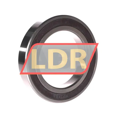 FBJ 6018 2RS ürün fotoğrafı 2