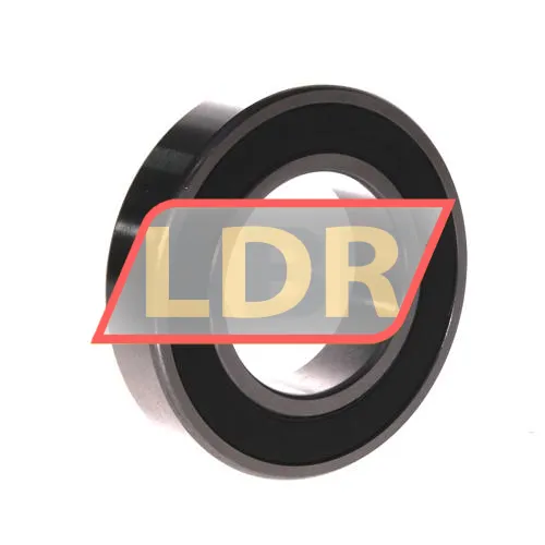 ZKL 6210 2RS C3 ürün fotoğrafı 2