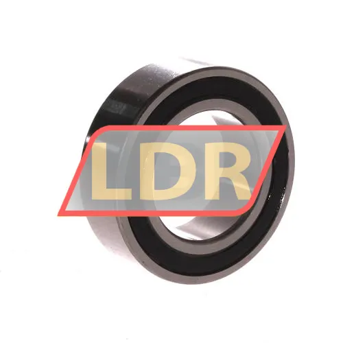 ZVL 63008-2RSR ürün fotoğrafı 2