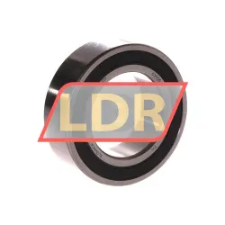 ZVL 63008-2RSR