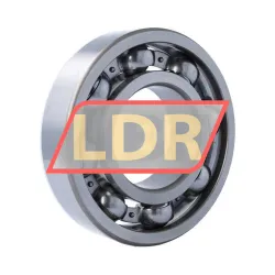 ZVL 6318C3 rulman resim 2