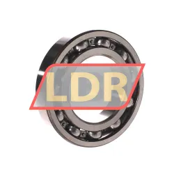 Rollway 6214 rulman resim 2