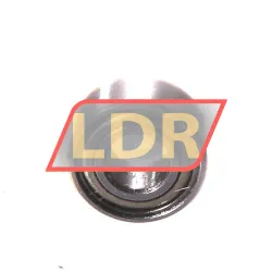 FBJ 684ZZ rulman resim 2