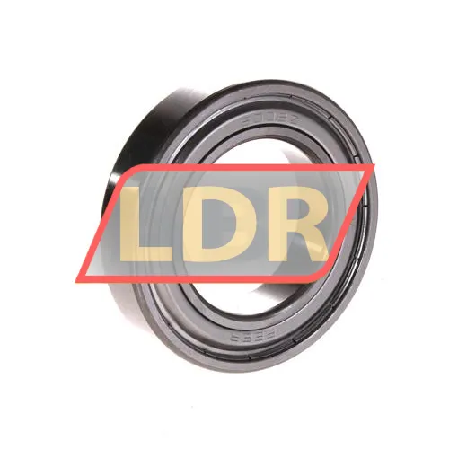Peer 6008ZZD C3 ürün fotoğrafı 2