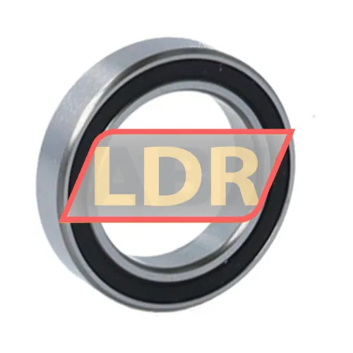 FAG 61701-2RSR-HLC