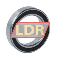 FAG 61701-2RSR-HLC