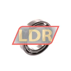 FAG 61700-HLC