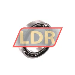FAG 61700-HLC rulman resim 2