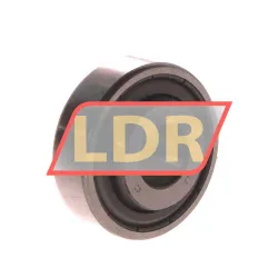 IBU Fiedler 203KRR AH05