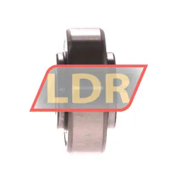 IBU Fiedler 203KRR AH05 rulman resim 2
