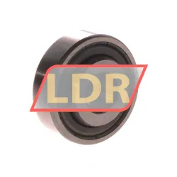 IBU Fiedler 203KRR AH05 rulman resim 3