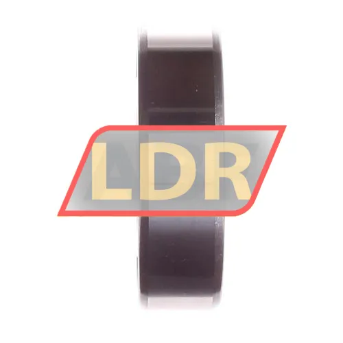 FAG 62208-A-2RSR-C3 ürün fotoğrafı 3