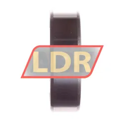 FAG 62208-A-2RSR-C3 rulman resim 3