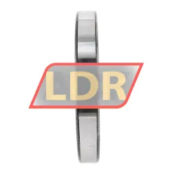 FAG 16009-A rulman resim 4