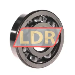 Rollway 6410C3
