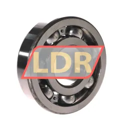 Rollway 6410C3 rulman resim 2
