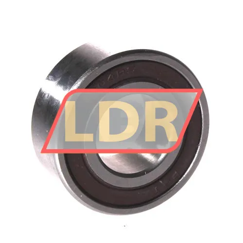 FBJ 63004 2RS ürün fotoğrafı 2