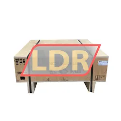 FAG 6092-M-C3 rulman resim 2