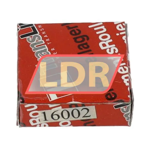 Trans Link 16002 ürün fotoğrafı 3