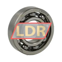 Trans Link 16002