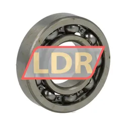 Trans Link 16002 rulman resim 2