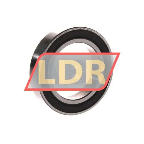 FAG 61906-2RSR-HLC