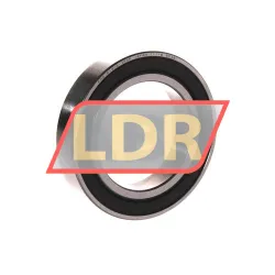 FAG 61906-2RSR-HLC