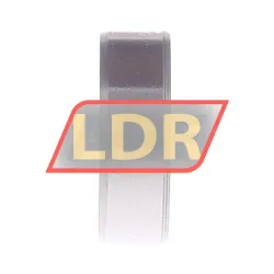 ZEN 627 rulman resim 2