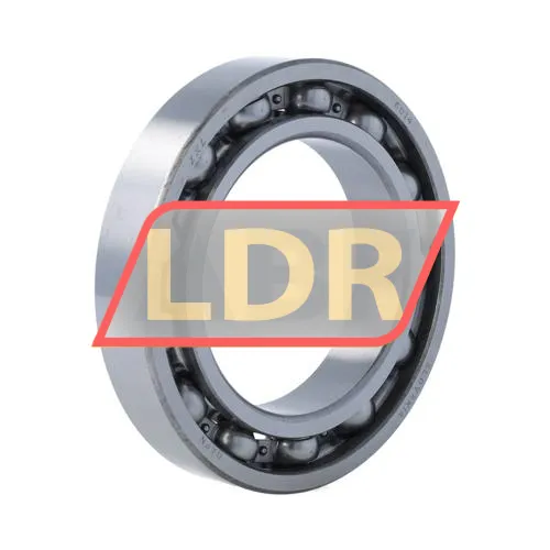 ZKL 6014