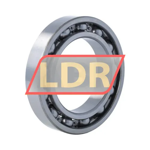 ZKL 6014 ürün fotoğrafı 2