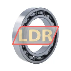 ZKL 6014