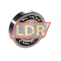 BGR 16003 rulman resim 2