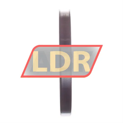 FAG 61815-2RSR-Y ürün fotoğrafı 2