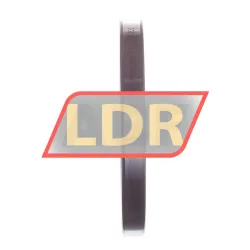 FAG 61815-2RSR-Y rulman resim 2