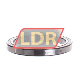 FAG 61815-2RSR-Y rulman resim 3